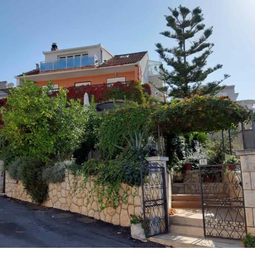 Villa Nina