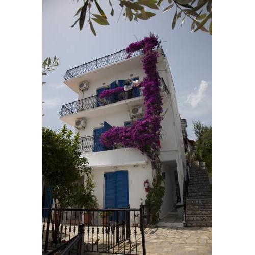 Villa Nina