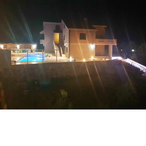 Villa Nina