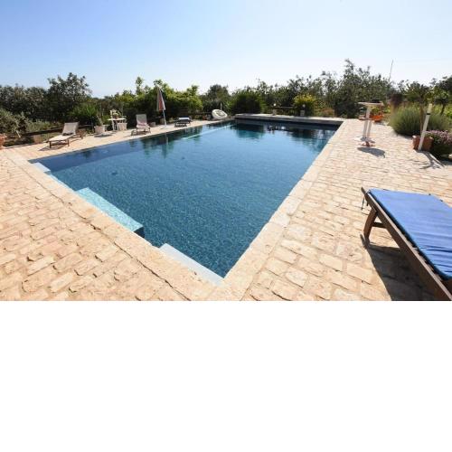 Villa Nina