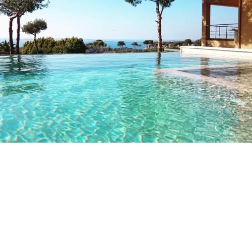 Villa Niso
