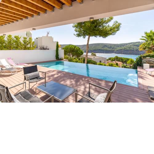 Villa Noelia