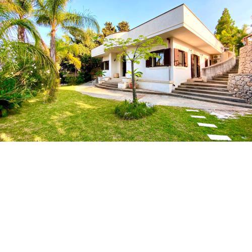 Villa Noemi