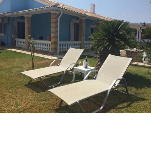 Villa Noi (Beach)
