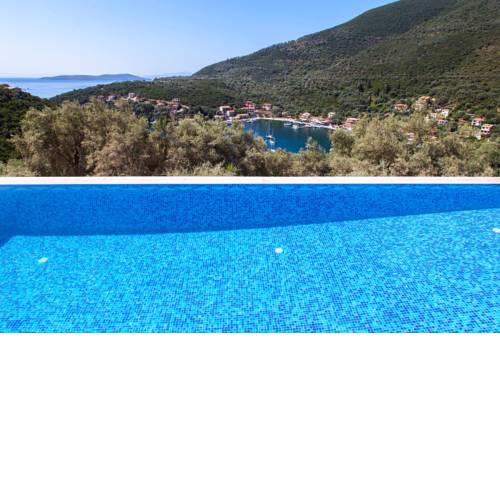 VILLA NONA