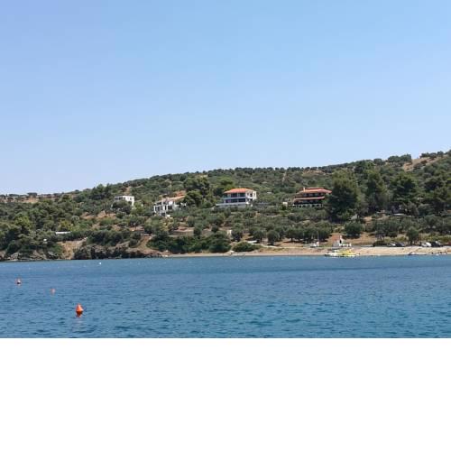Villa Nora