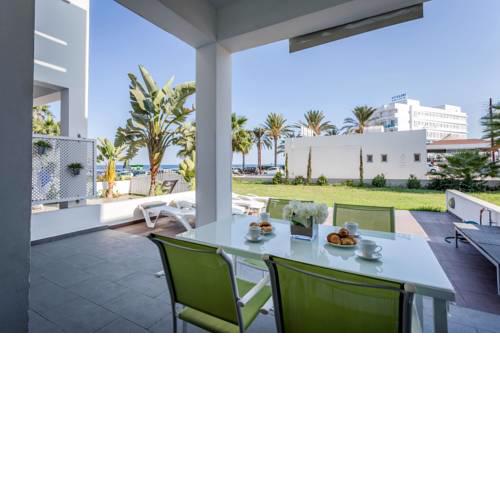 Villa Nora