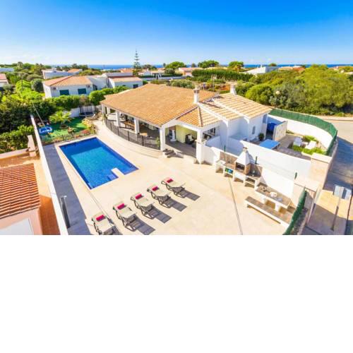 Villa Nora