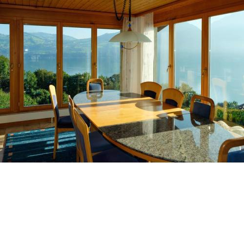 Villa Nora