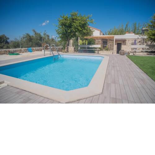 Villa Nostalgia Filippos