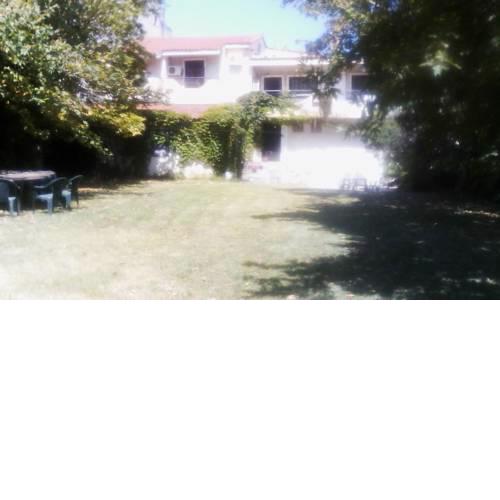 Villa Notis