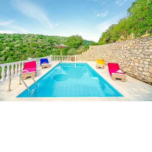 Villa Notos