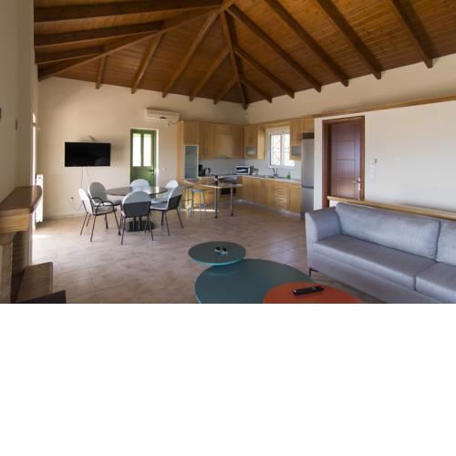 Villa Nour