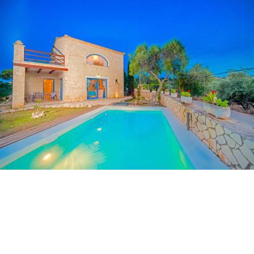 Villa Nout