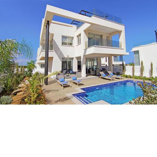 Villa Nova