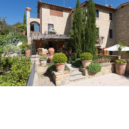 Villa Nova