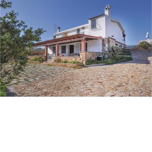 Villa Novi
