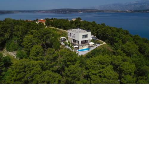 Villa Novigrad