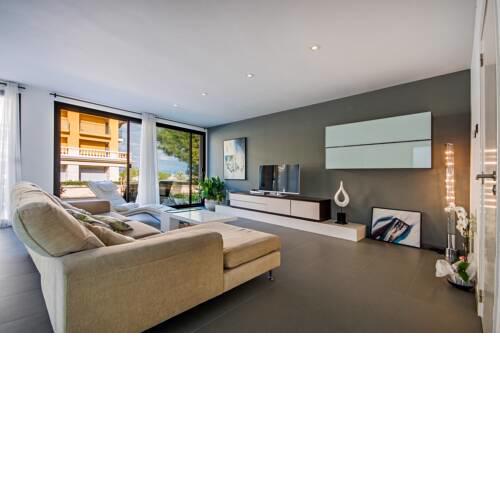 Villa Ocean 43