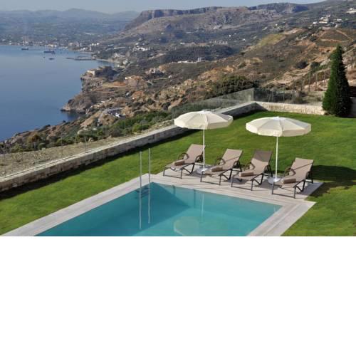 Villa Ocean