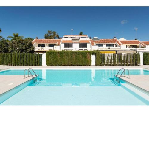 Villa Oceano