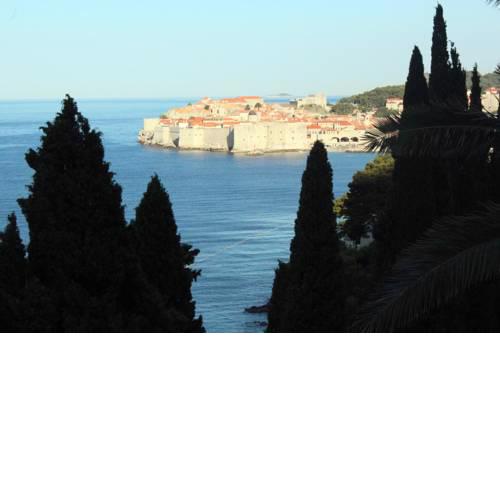Villa Odak