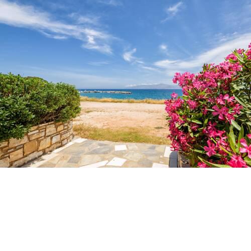 Villa Odette