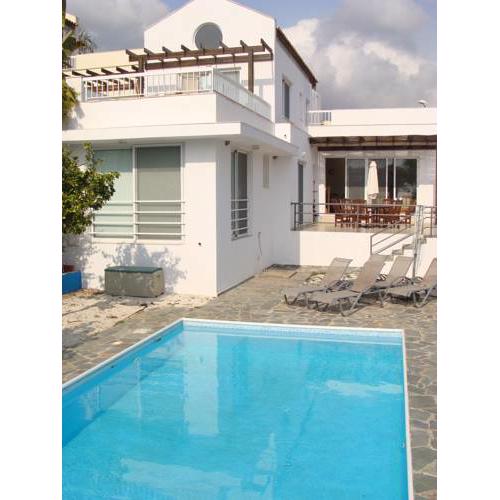 Villa Odysseus 27