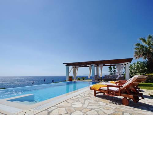Villa Odysseus