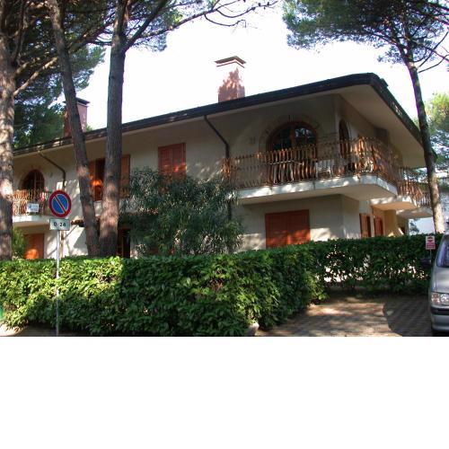 Villa Ofelia