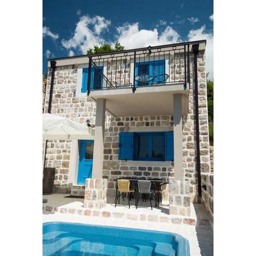 Villa Old Olive
