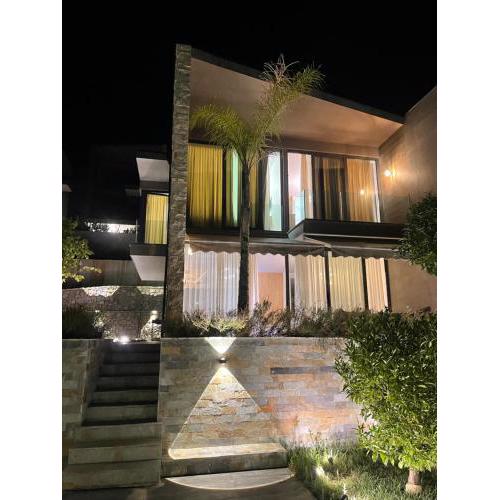 Villa Olea Gemina 63