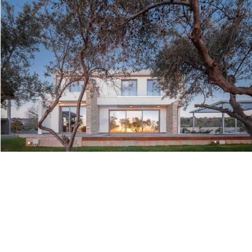 Villa Olive Grove