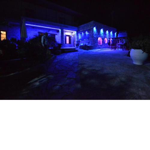 Villa Olive Tree with Private Pool
