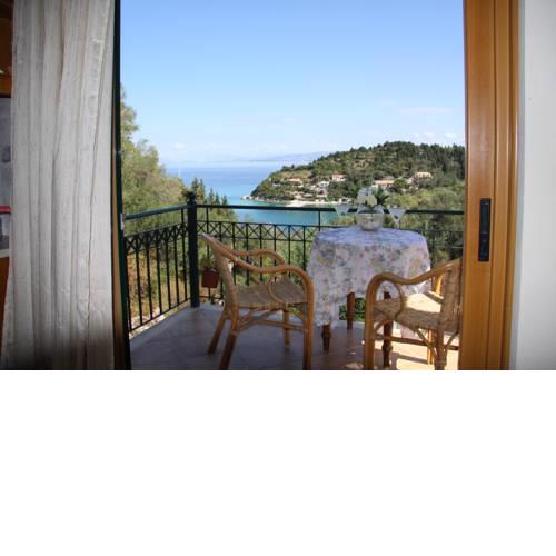 Villa olive
