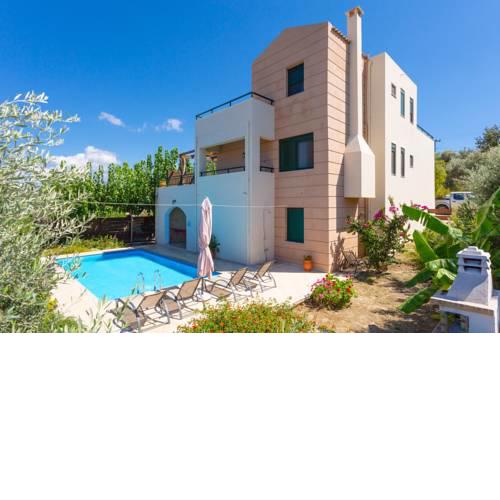 Villa Olive