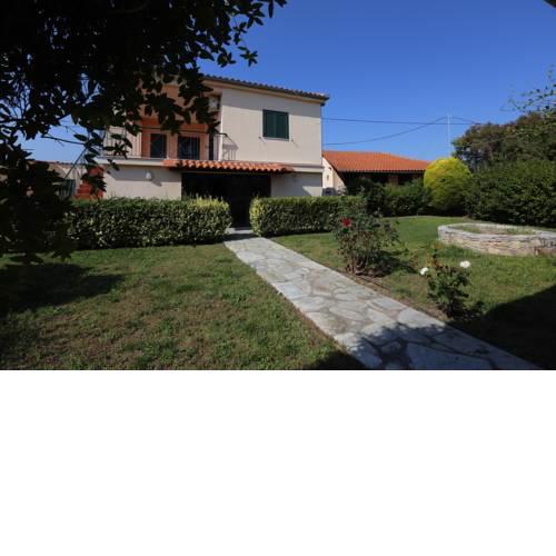 Villa Olive