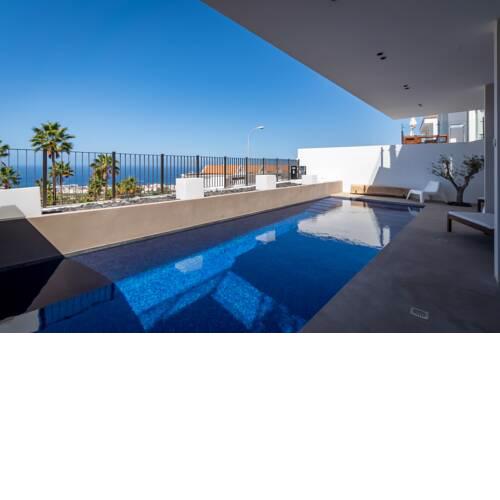 Villa Olive