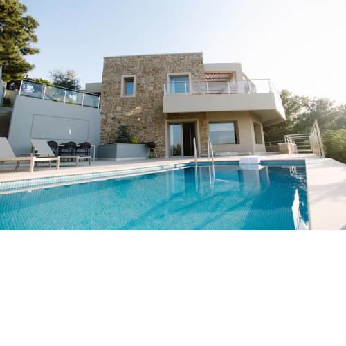 Villa Olivia