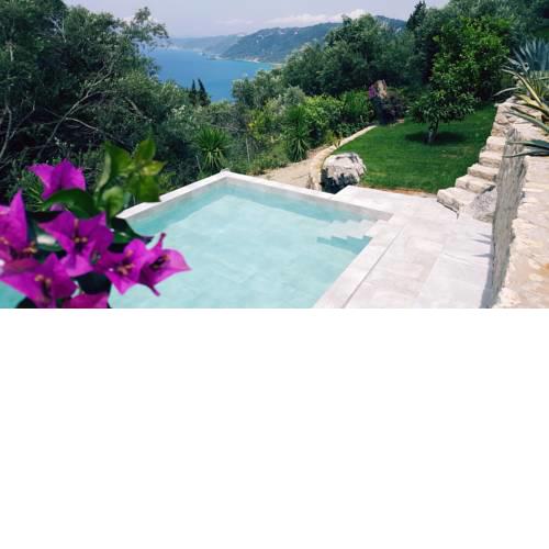 Villa Olivia