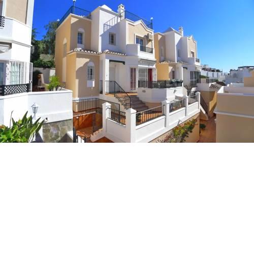 Villa Olivia