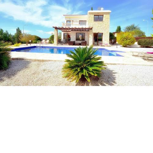 Villa Olivia