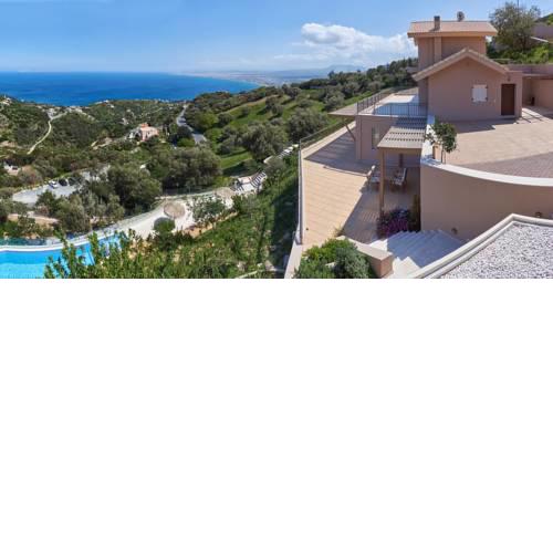 Villa Omikron