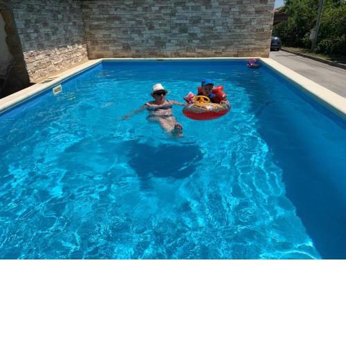 Villa Omiros