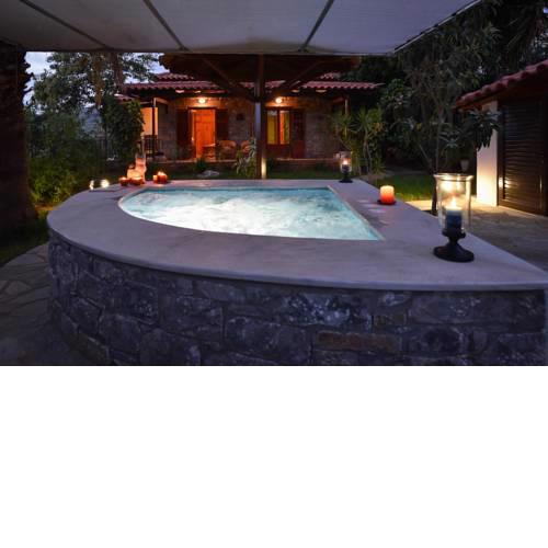 Villa Onar