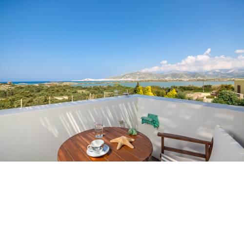 Villa Onar