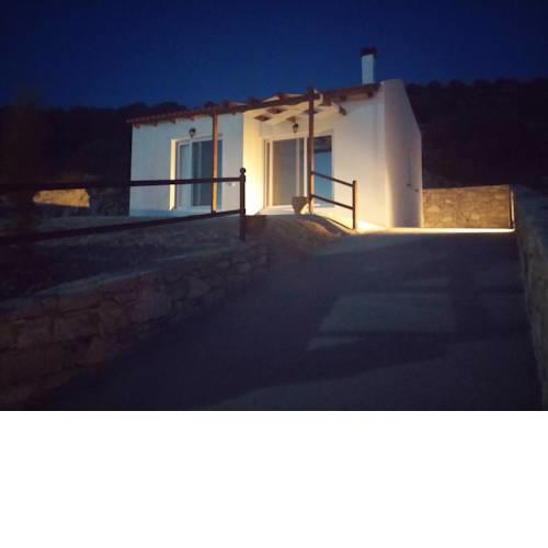 Villa Oniro Kreta