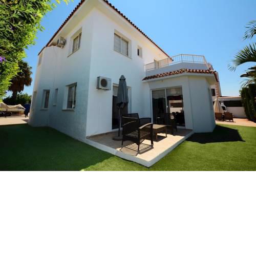 Villa Oniro