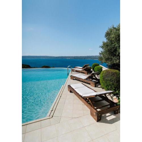 Villa Oniro