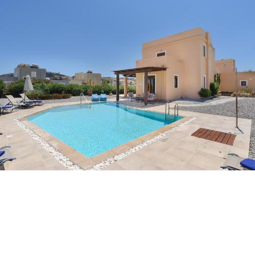 Villa Ophelia